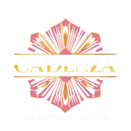 Cadenza Creative Group LLC