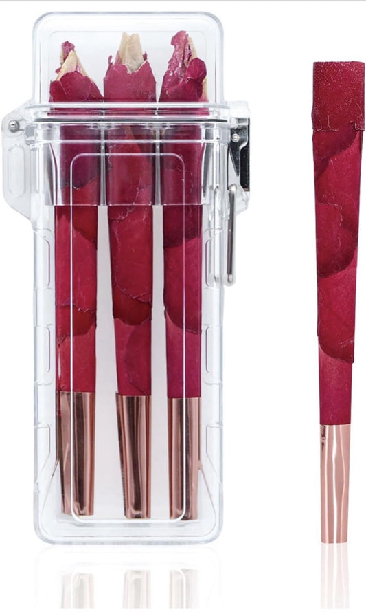 Fête Rosé (3 Pack)